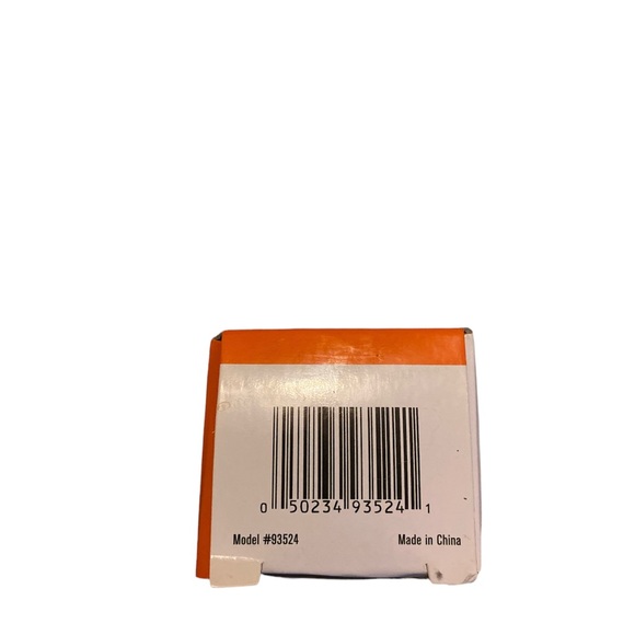 Celestron Binocular Tripod Adapter - Picture 3 of 4